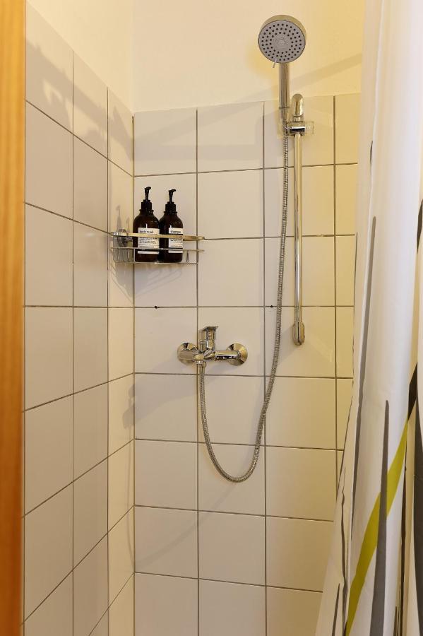 *City, Naehe Hbf, Kingsizebetten, Fitnessecke* Duisburg Eksteriør bilde